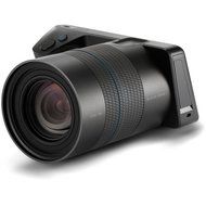 Lytro Illum Light Field Digital Camera N2