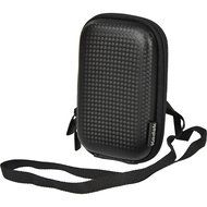 Car and Driver CDC-599 1080p HD Car Dashboard Video Recorder Camera with 32GB Card + Case + Kit N2