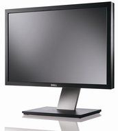 Dell UltraSharp 2408WFP 24-Inch TFT LCD Display