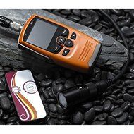 Full HD Outdoor Sport Camera N63