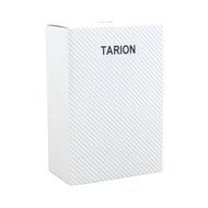 TARION&reg; 11 in 1 Gopro Accessories Package Included Handlebar Mount&nbsp; Helmet Mount for Gopro Hero 1 2 3 3+ 4 Camcorder N3