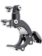 SP Roll Bar Mount 35-55mm for Go-Pro [GA0093]