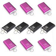 U-Reach SD Duplicator Professional Photographer Package N3