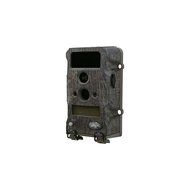 Wildgame Innovations D8B20 Duck Commander 8 Lightsout