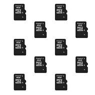 U-Reach SD Duplicator Professional Photographer Package N4