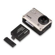 Action Camera WiFi ThiEYE i30 Full HD 1.5 inch Sports Camera 1080P 40M Waterproof/Dustproof/Shakeproof Helmet... N4