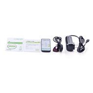 Ugreen HDMI Switcher 3x1 with IR Wireless Remote Support 1080P, 3D for Laptop, HD-DVD, PS3, Xbox360, Black N20