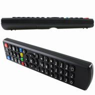 Dkaile Remote Control for MAG 250 Latest Slim Design,iptv,liunx andriod tvbox N5
