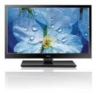 RCA DETG185R 19-Inch 720p 60Hz LED TV N4