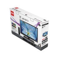 RCA DETG185R 19-Inch 720p 60Hz LED TV N5