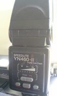 Canon Dlsr Camera Bundle N2