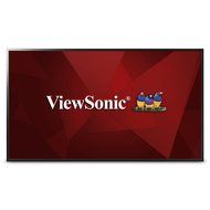 ViewSonic CDE4302, 43&#039;&#039; 1080p Full HD LED Commercial Display N2