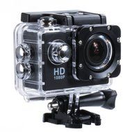 Waterproof Car Driving Recorder Camcorder SJ4000 Full HD 1080P 3MP Diving Bicycle Action Camera 30m Car DVR Sports... N11