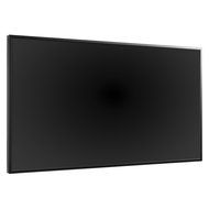 ViewSonic CDE4302, 43&#039;&#039; 1080p Full HD LED Commercial Display N3