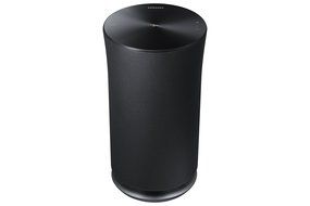 Samsung Radiant360 R5 Wi-Fi/Bluetooth Speaker N3