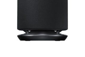 Samsung Radiant360 R5 Wi-Fi/Bluetooth Speaker N5