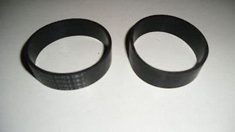 Beam Central Vac Belts