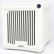 KJB C4000B Hardwired Air Purifier Camera