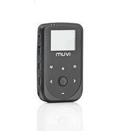 Veho VCC-005-MUVI-NPNG MUVI HD Mini Handsfree ActionCam with Waterproof Case and 8 GB Memory - No Proof No Glory... N2