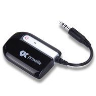 Bluetooth Audio Transmitter / Adapter - Transform your non-Bluetooth devices such as TV, Music Players, iPods,... N8