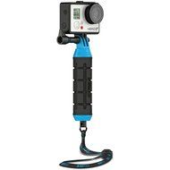 GoPro Hero4 Hero 4 BLACK 12MP Full HD 4K 30fps 1080p 120fps Built-In Wi-Fi Waterproof Wearable Camera Adventure... N40
