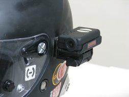 ActionCamNX 1080p Hd Package Action Video Camera Package Ultra Small with full High Definition Output Sports Action... N9