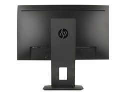 HP Commercial Specialty M2J71A8#ABA Z22n Narrow Bezel IPS Display N2