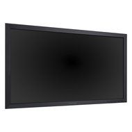 ViewSonic VA2252SM_H2 22&quot; Screen Led-Lit Monitor N3