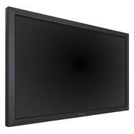 ViewSonic VA2252SM_H2 22&quot; Screen Led-Lit Monitor N4