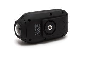 DRIFT HD 720 Professional HD Action Camera (Black) N4