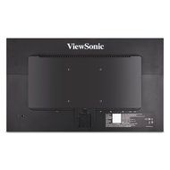 ViewSonic VA2252SM_H2 22&quot; Screen Led-Lit Monitor N5