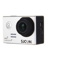 SJCAM SJ5000 Plus Wifi Ambarella A7LS75 1080P 60FPS WiFi Built-in 1.5'' LCD 16MP 170&deg; Wide Angle Sport Action... N12