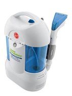 Hoover Spot Scrubber Multi-Surface Cleaner, FH10025 - Corded N8