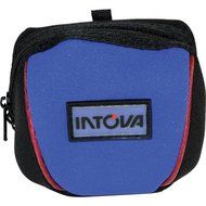 Intova Nova HD 1080p Waterproof Action Camera with Drying Agent and Case N2