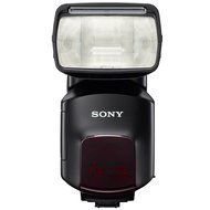 Sony SLT A99 hard bundle with A99 Grip and HVLF60M flash N3