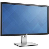 Dell 210-ADVJ 27-Inch Ultra HD 4k LED Monitor