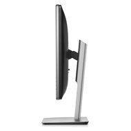 Dell 210-ADVJ 27-Inch Ultra HD 4k LED Monitor N2