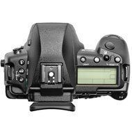Olympus Evolt E-3 10.1MP Digital SLR Camera with Mechanical Image Stabilization + Olympus Zuiko 12-60mm f/2.8-... N7