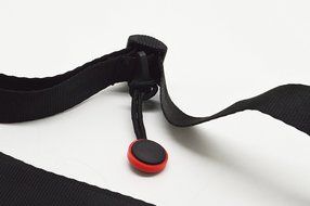 ProGear Heavy Duty Adjustable Nylon Camera Leash Strap For GoPro Hero 4/3+/3/2/1