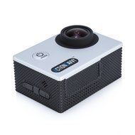 ActionSavvy 007 1080P HD Action Camera 50m/164feet Waterproof 2 Inch Screen HDMI Output Diving Helmet Camera Surfing... N4