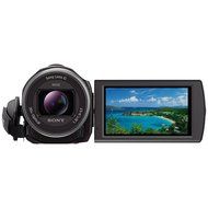 Sony 32GB HDR-PJ540 Full HD Handycam Camcorder with Built-in Projector (Black) N5