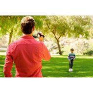 Sony 32GB HDR-PJ540 Full HD Handycam Camcorder with Built-in Projector (Black) N6