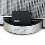 LAYEN i-SYNC - Bluetooth Adaptor Audio Receiver Dongle. Wireless Music Streaming from a Bluetooth Device; iPod... N5