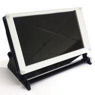 Eleduino Raspberry Pi 7 Inch 800x480 Pixel Hdmi Input Capacitive TouchScreen Display N3