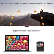 SJCAM M20 2.5K Photo Gyro Video Camcorder Resolution Mini Action Helmet Wifi Camera Waterproof 2160PHD Sport DV... N2