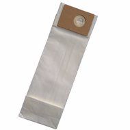 Clean Fairy vacuum cleaner bags replacement Nilfisk Advance Spectrum S12, D12, S15, D15, GU Carpetmaster Filter...