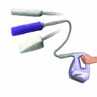 Shark Steam Pocket Multi-Purpose Portable Steamer, SC630 N6