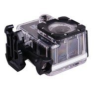 Acekool W9 Outdoor Sports WiFi Camera 2.0 Inch LPS-TFT LCD 170&deg; Wide Angle Lens Black Mini Waterproof Diving Sports... N2