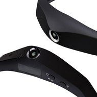 Foream Wireless Cloud Sport Action Camera 1920*1080P WiFi Mini Wearable Helmet Camera HD Video Recorder DV Broadcasting... N3