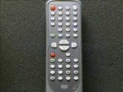 Funai FUNAI NB179UD REMOTE CONTROL